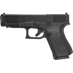 Glock 49 FS MOS 9x19