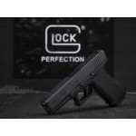 GLOCK P80 - speciální edice