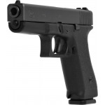 GLOCK P80