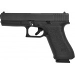 GLOCK P80 - speciální edice