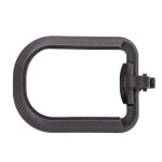 GLOCK Modular Magwell 01