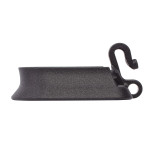 GLOCK Modular Magwell 01