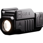 Glock GTL II Taktická svítilna 