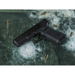 Glock 17 Gen5 