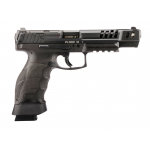 Heckler&Koch SFP9L OR PB MATCH