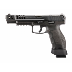 Heckler&Koch SFP9L OR PB MATCH