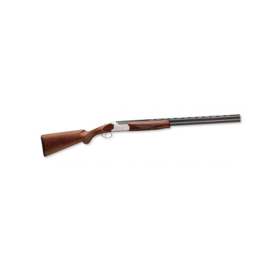 CZ-USA Readhead 12/76 12/76 - komisní zbraň