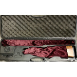 CZ-USA Readhead 12/76 12/76 - usedweapon