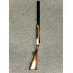CZ-USA Readhead 12/76 12/76 - usedweapon
