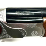 CZ-USA Readhead 12/76 12/76 - usedweapon