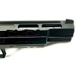 KMR L-02 CUDA X OR 9x19