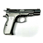 CZ 75 CAL. 9 PARA - komisní zbraň