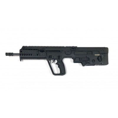 TAVOR IWI X95 FLATTOP 419 .223REM