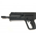 TAVOR IWI X95 FLATTOP 419 .223REM