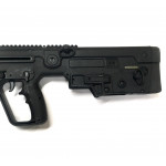 TAVOR IWI X95 FLATTOP 419 .223REM