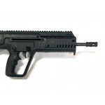 TAVOR IWI X95 FLATTOP 419 .223REM