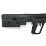 TAVOR IWI X95 FLATTOP 419 .223REM