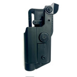 TAKTICKÉ SLUŽEBNÍ POUZDRO DESIGN TECH CZ 75 COMPACT