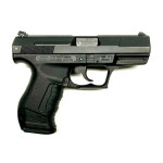 WALTHER P99 9x19