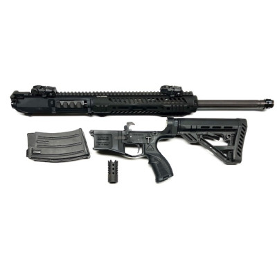 UTAS XTR - 12 12/76 - komisní zbraň