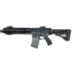 UTAS XTR - 12 12/76