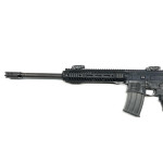 UTAS XTR - 12 12/76