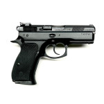 CZ 75 P-01 9x19 - komisní zbraň