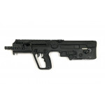 TAVOR IWI X95 FLATTOP 330 .223REM