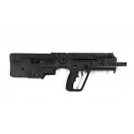 TAVOR IWI X95 FLATTOP 330 .223REM