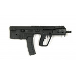 TAVOR IWI X95 FLATTOP 330 .223REM