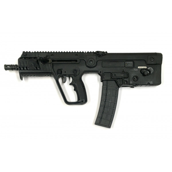 TAVOR IWI X95 FLATTOP 330 .223REM