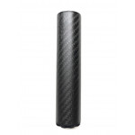 Tlumič A-TEC AR Wave Carbon .22LR 1/2x28