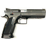 KMR L-02 ORCA OR 9x19 komisní zbraň