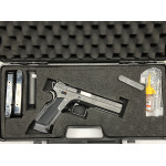 KMR L-02 ORCA OR 9x19 komisní zbraň