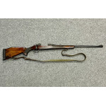 ZKK 600 .30-06 Zbrojovka Brno - usedweapon