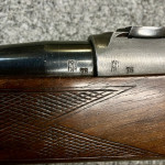 ZKK 600 .30-06 Zbrojovka Brno - usedweapon