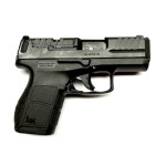 Heckler&Koch SFP9CC OR 9x19