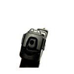 Heckler&Koch SFP9CC OR 9x19