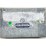 CZ 75 B STAINLESS 9x19 - used weapon