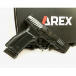 Arex Delta L Gen.2 Black OR 9x19