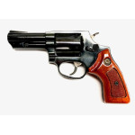 TAURUS .38Special 3