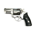 Revolver RUGER SP101 .357Mag./.38,  2,25
