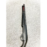Benelli SuperNova Black 24