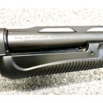 Benelli SuperNova Black 24