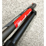 Benelli SuperNova Black 24