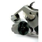 Revolver S&W 360SC Airlite .357Mag. - komisní