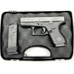 GLOCK 42 .380AUTO - komisní s botkou