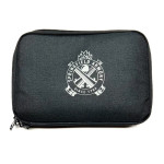 Springfield Armory Echelon FDE 9mm Luger, 4,5