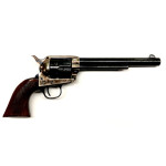 Revolver 1873 UBERTI CATTLEMAN .357Mag. 6RN - komisní