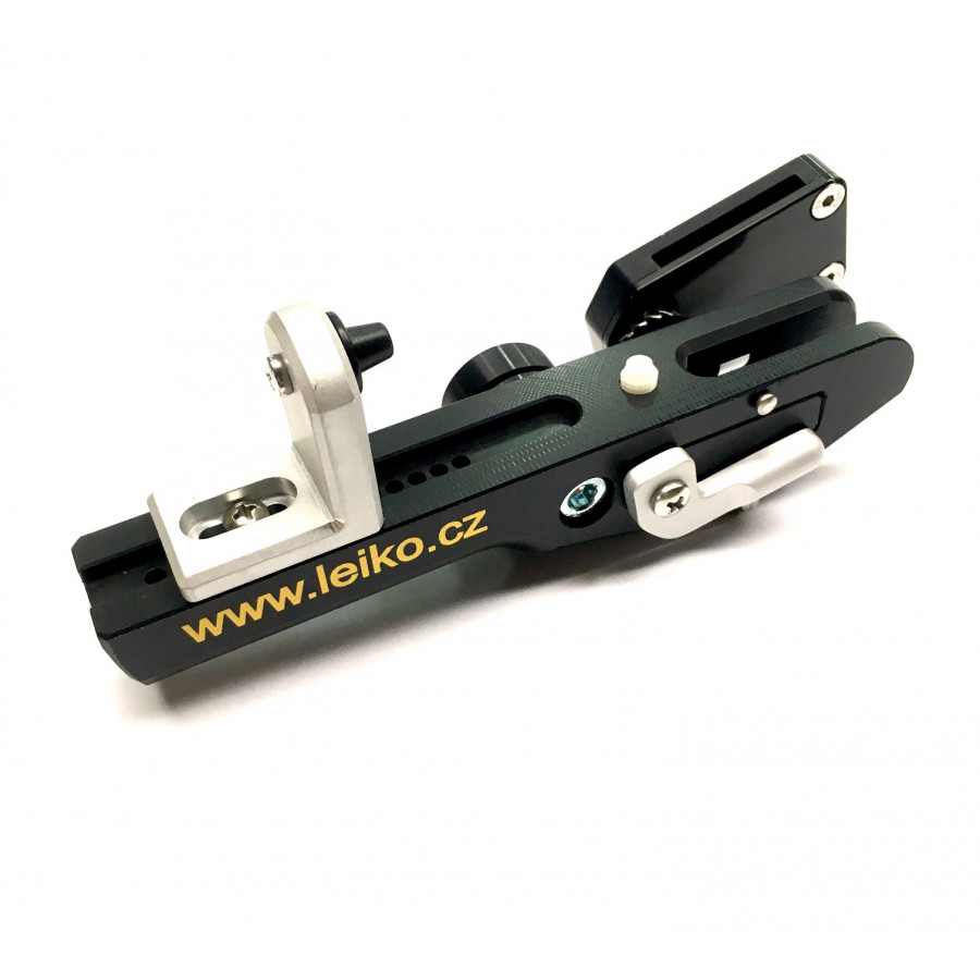 Ipsc shop speed holster